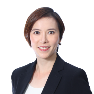 王家琦