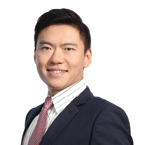 TANG Chi Fai, Eddy