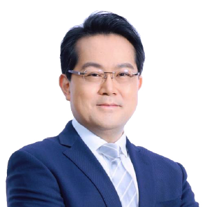 黃志昌