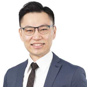 CHAN Chun Yu, CY